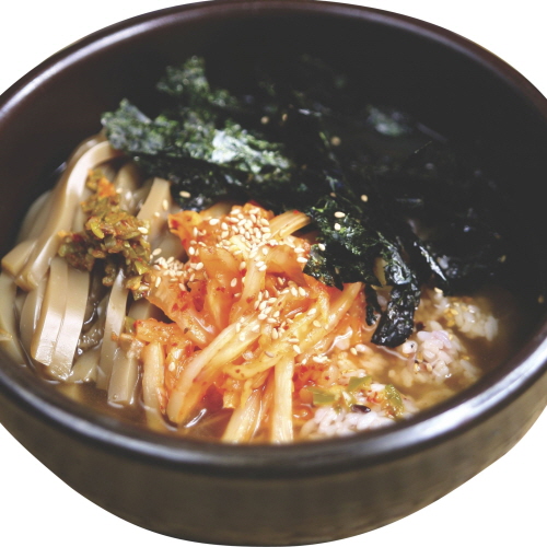 ���丮����