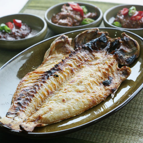 �� �������� Ư��