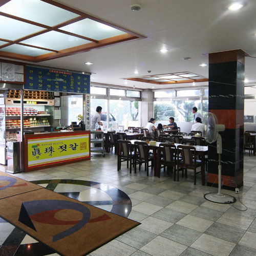 ���λ���1