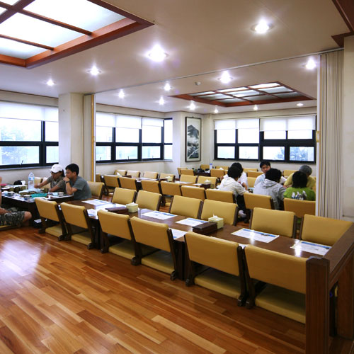 ���λ���2