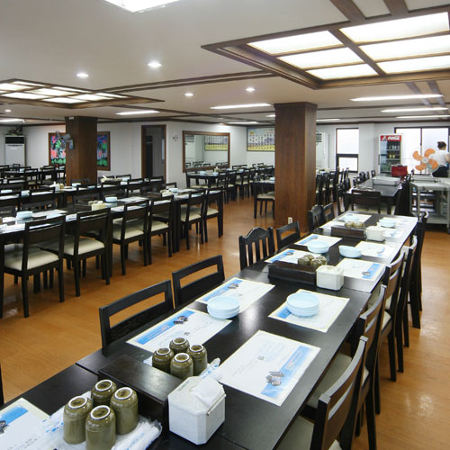 ���λ���3