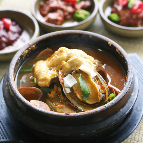 �����ҹ��