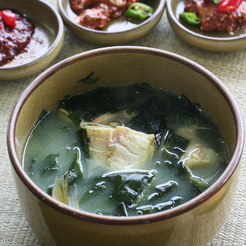 �����̿���