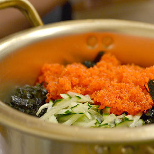 ��ġ�� �ָԹ�