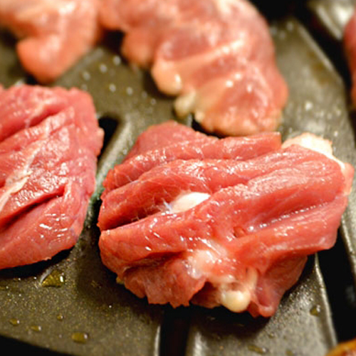 ��뽺��� (2��)_��1