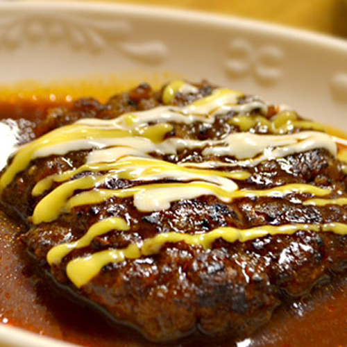 ������ũ