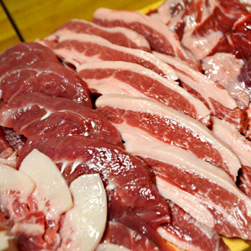 ��뽺��� (2��)