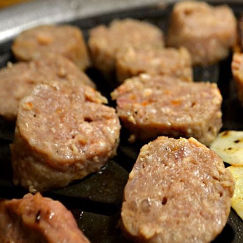 �����Ҽ��� / ������ / ������ũ ������