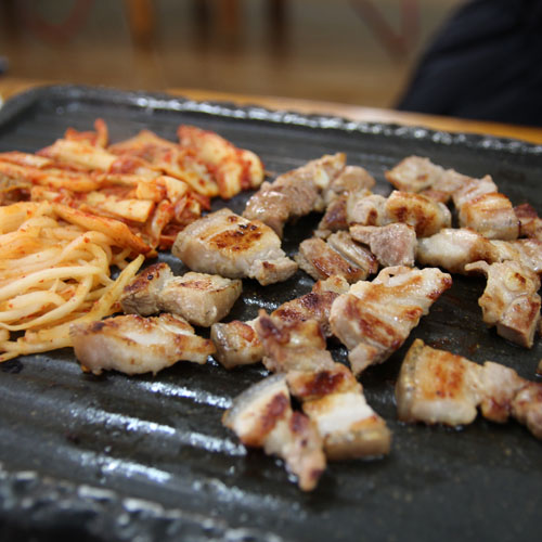 ����������