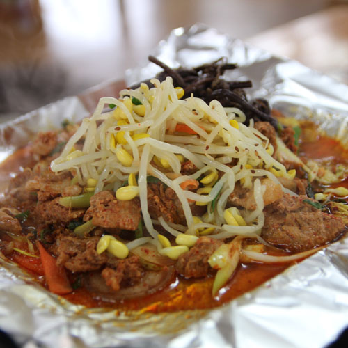 ������Ұ���