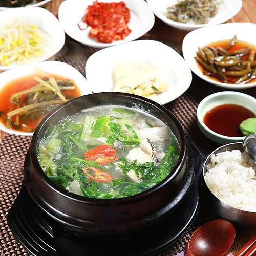 �޷�����