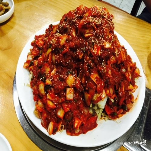 뱸