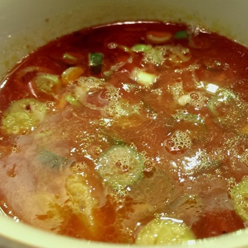 ���ɸ� �ҽ� �߰�