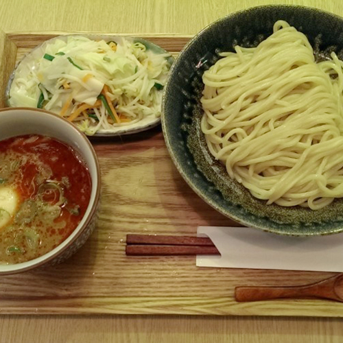 �ణ �ſ� ���ɸ�