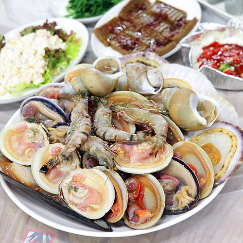 �������� �