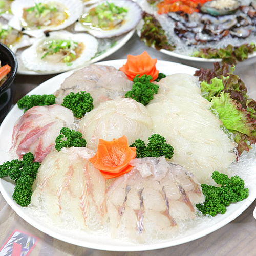 ����+�췰 �