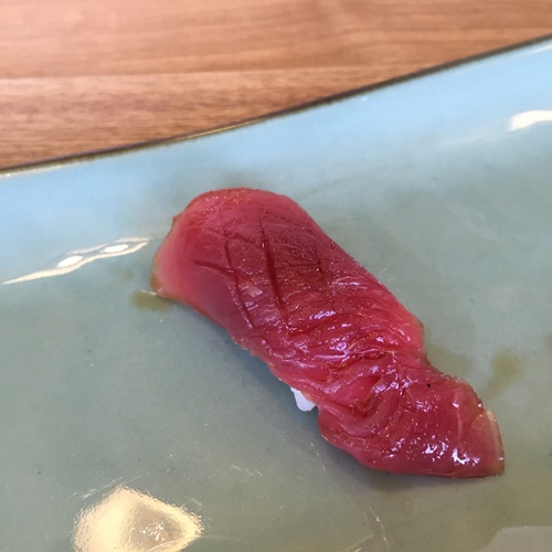 ����B-��ġ