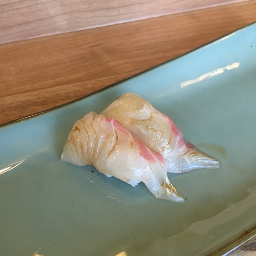 ����B-���̽���