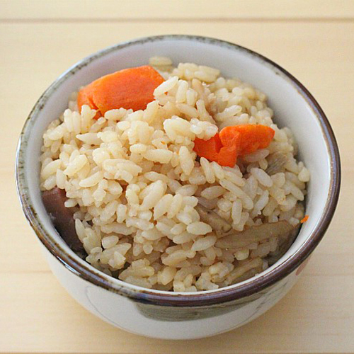 °í¸ð²Ù¸Þ½Ã