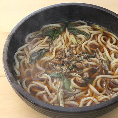 Áöµµ¸®¿ìµ¿