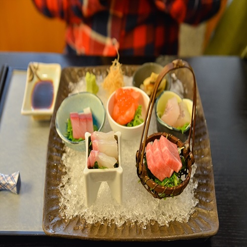 »ç½Ã¹Ì Á¤½Ä