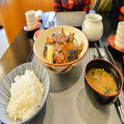 µµ¹ÌÁ¶¸² Á¤½Ä