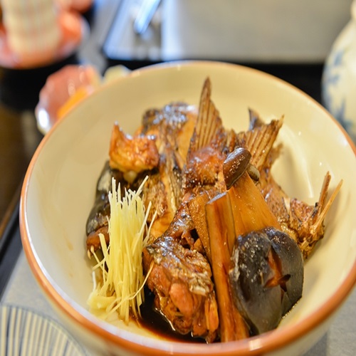 µµ¹ÌÁ¶¸² Á¤½Ä - »ó¼¼