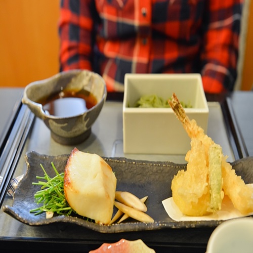 µµ¹ÌÁ¶¸² Á¤½Ä - ¸Þ·Î±¸ÀÌ¿Í Æ¢±è