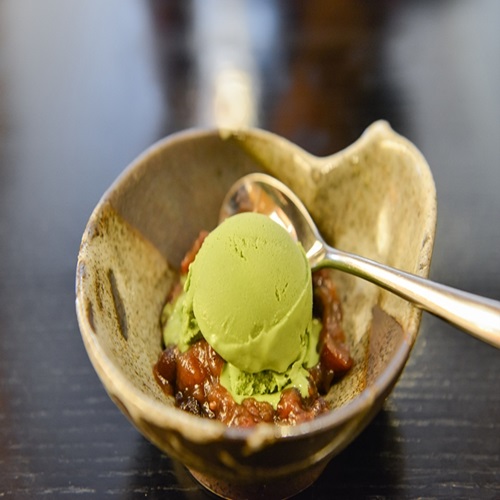 Á¶¹ÌÁ¶¸² Á¤½Ä - ÈĽÄ(³ìÂ÷ ¾ÆÀ̽ºÅ©¸²)