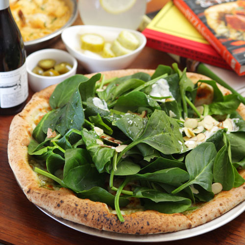 »ÇºüÀÌ ÇÇÀÚ