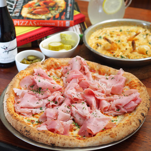 µð¾Æº¼¶ó ÇÇÀÚ