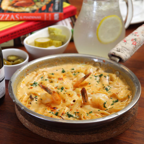 Å©·¹¸¶ °¨º£¸® Ææ³×