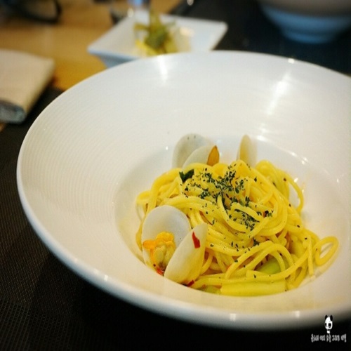 ¿ÀÀÏÆÄ½ºÅ¸