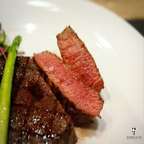 ½ºÅ×ÀÌÅ©»ó¼¼