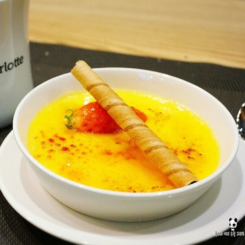 Å©·½ºê·õ·¹