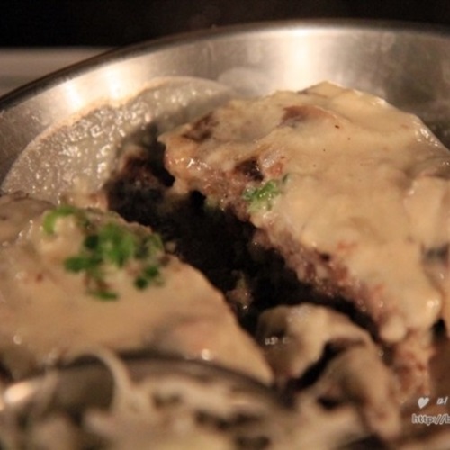 Å©¸²ÇÔ¹Ú»ó¼¼