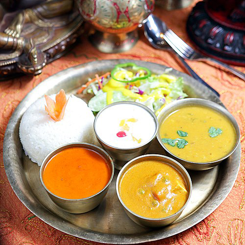 Å»¸® ¼¼Æ® 1ÀÎ_(¹ä)