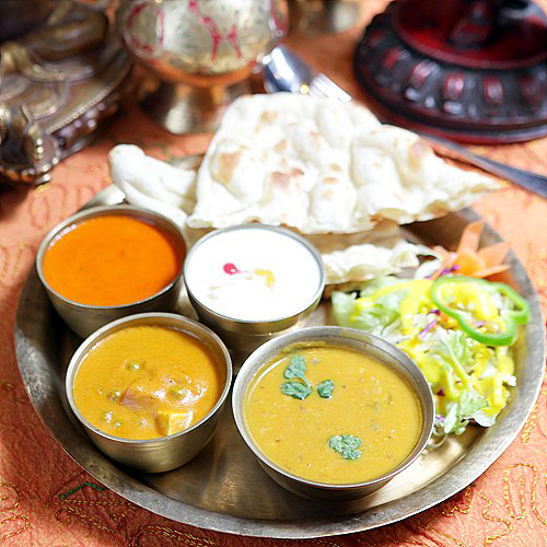 Å»¸® ¼¼Æ® 1ÀÎ_(³)