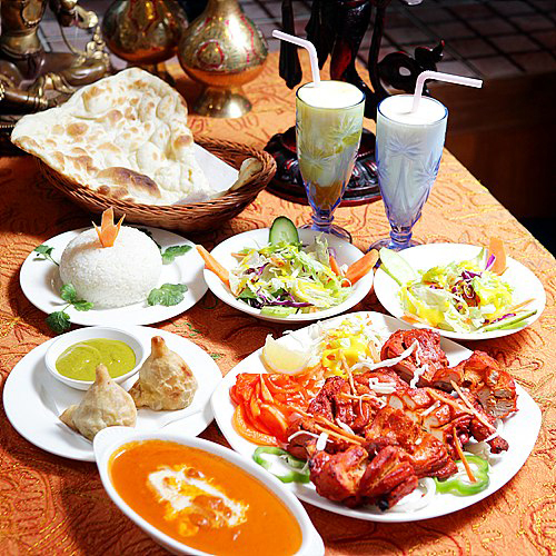 µÎ¸£°¡ ¼¼Æ® 2ÀÎ