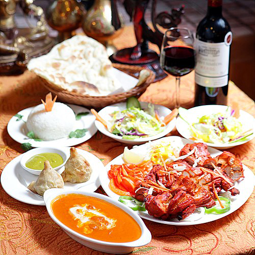 µÎ¸£°¡ ¼¼Æ® 2ÀÎ_(¿ÍÀÎ)