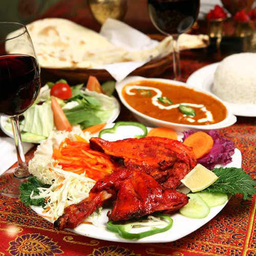 źµÎ¸® ġŲ(full)