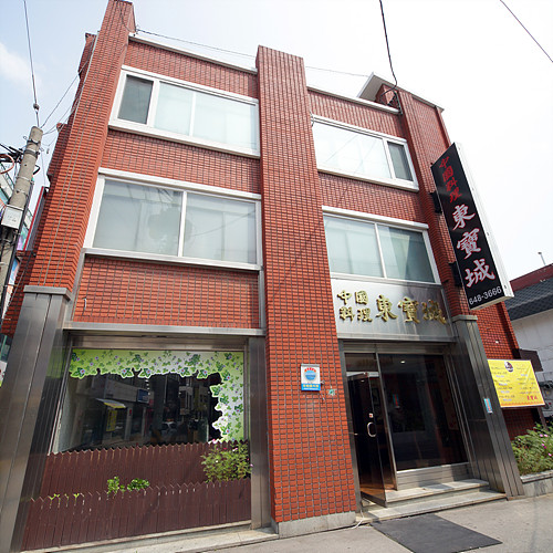 �ܰ�����