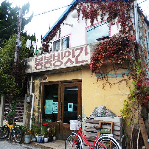 �ܰ�����