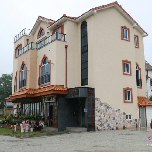 �ܰ�����