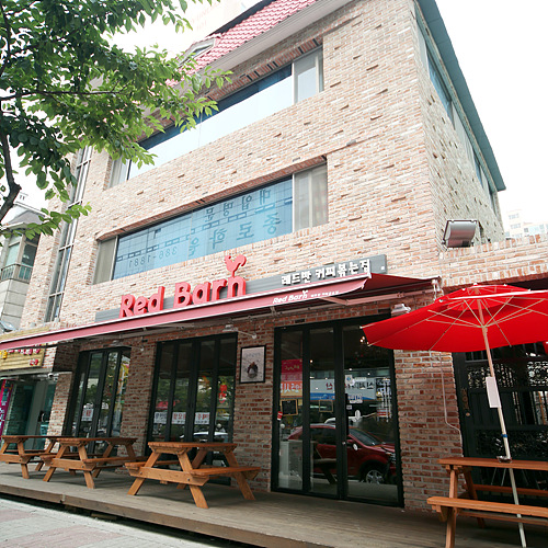 �ܰ�����