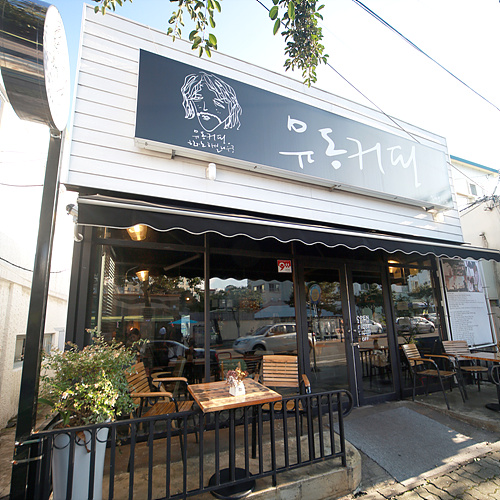 �ܰ�����