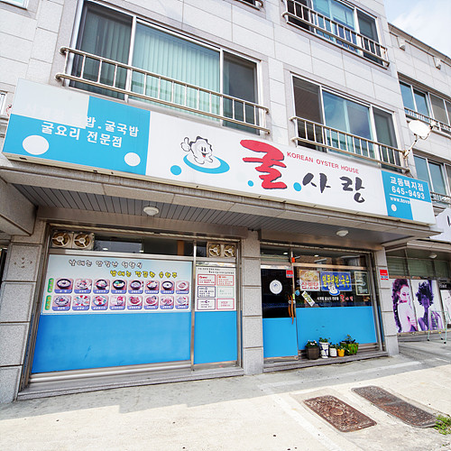 �ܰ�����