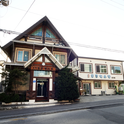 �ܰ�����