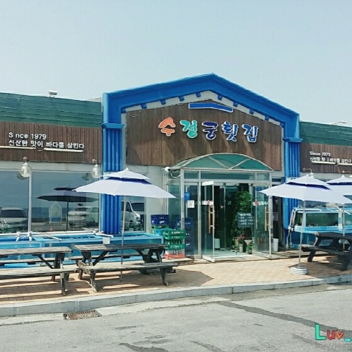 �ܰ�����