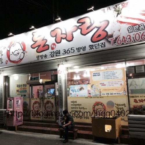 �ܰ�����